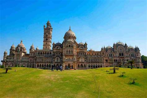 attractions in ahmedabad.